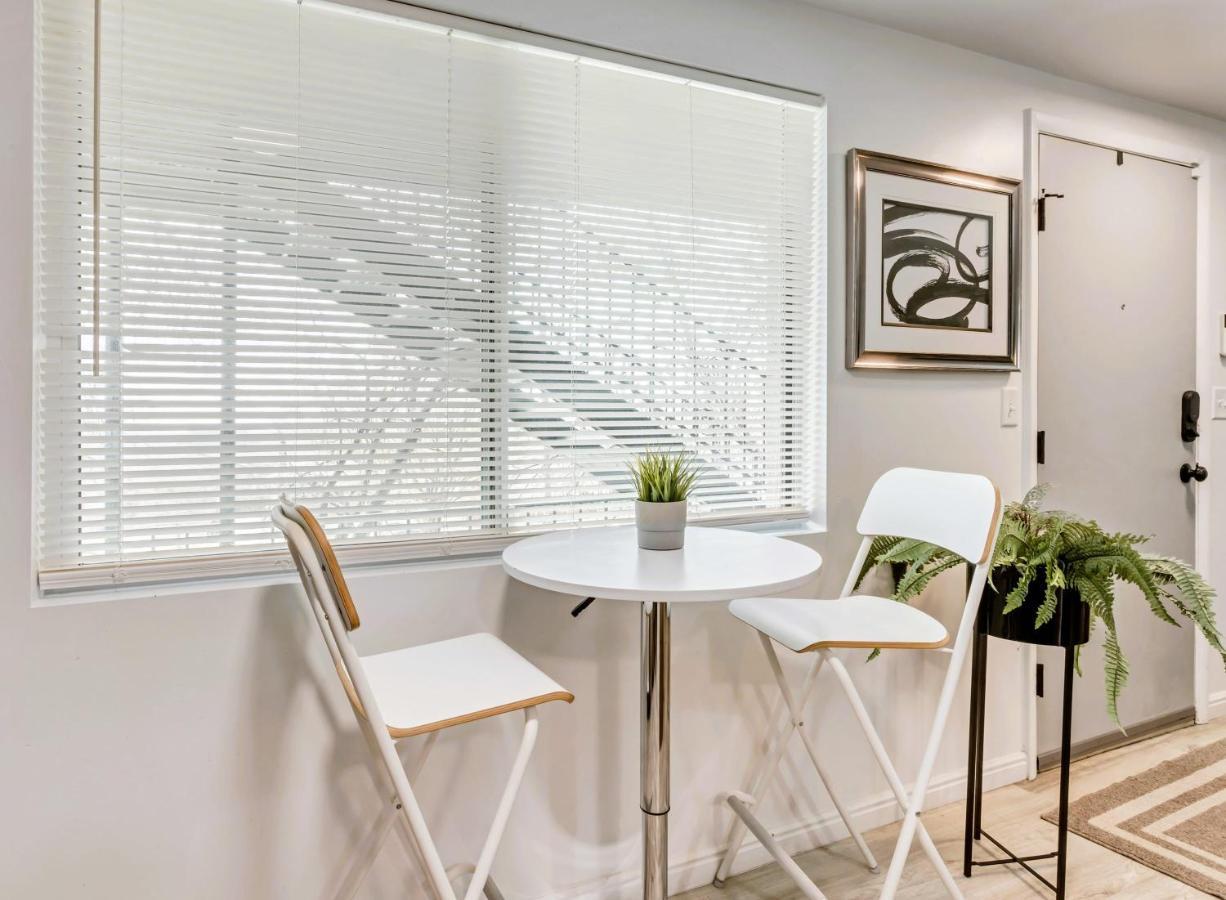 Marmalade By Cloud Dream Homes Salt Lake City Buitenkant foto