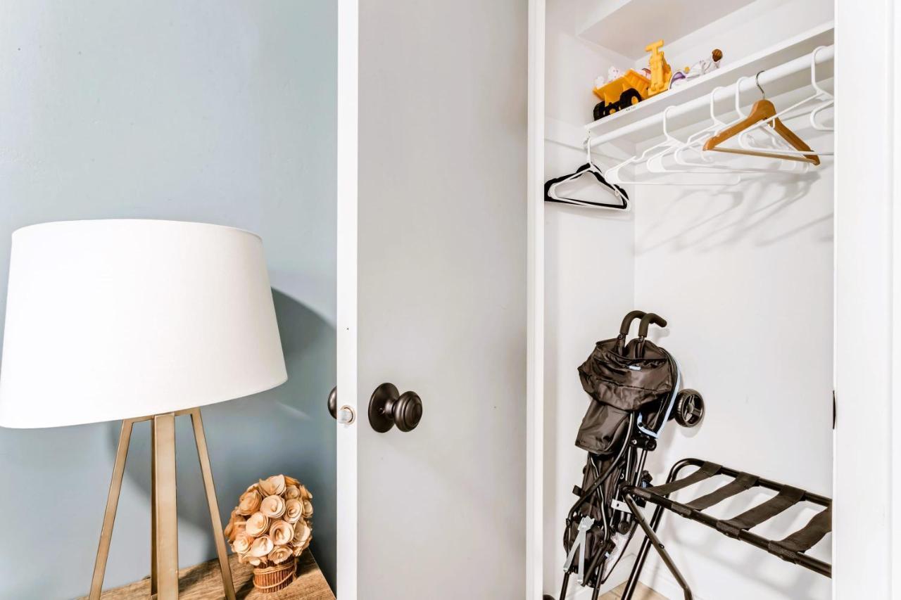 Marmalade By Cloud Dream Homes Salt Lake City Buitenkant foto