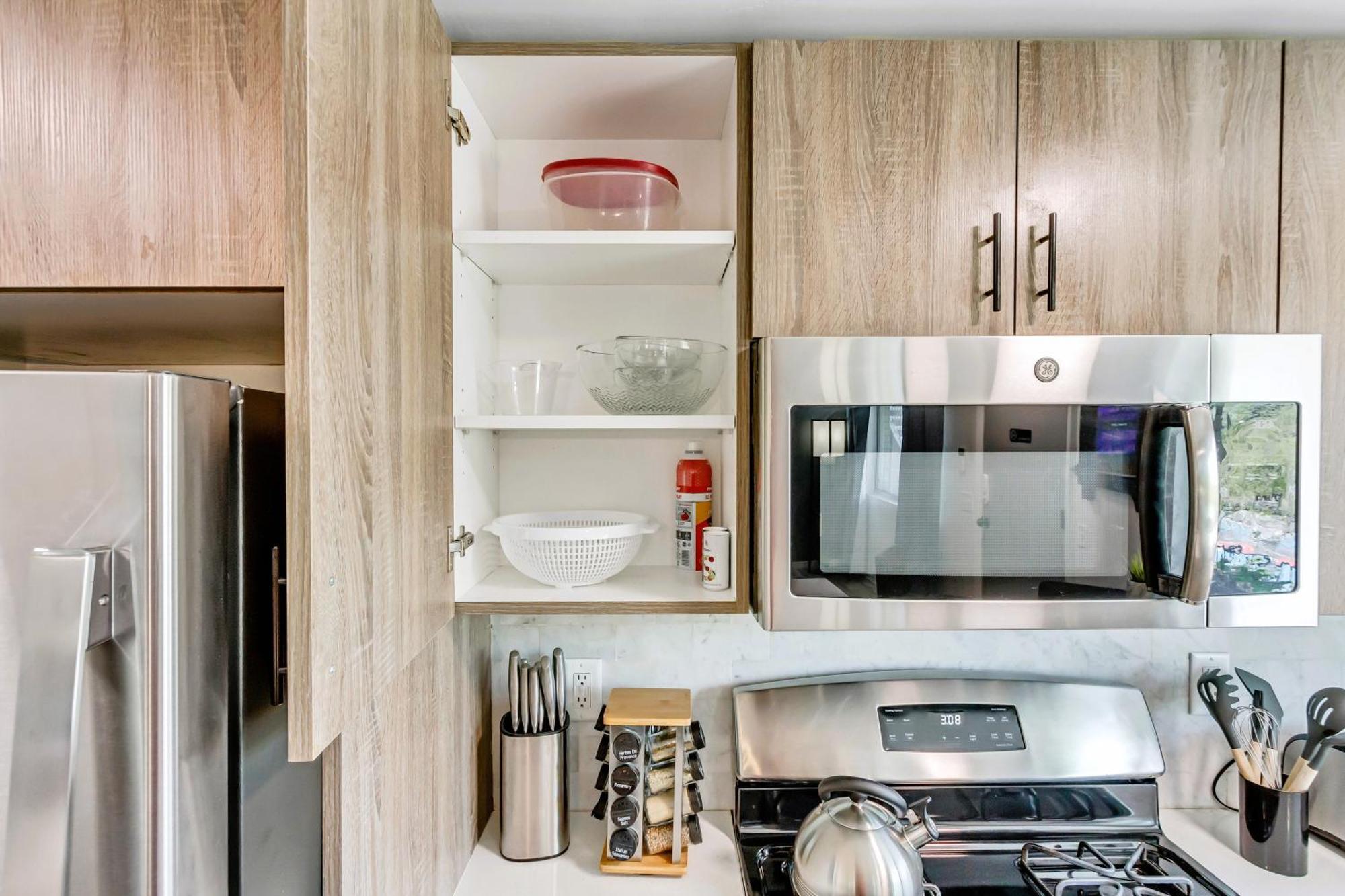 Marmalade By Cloud Dream Homes Salt Lake City Kamer foto