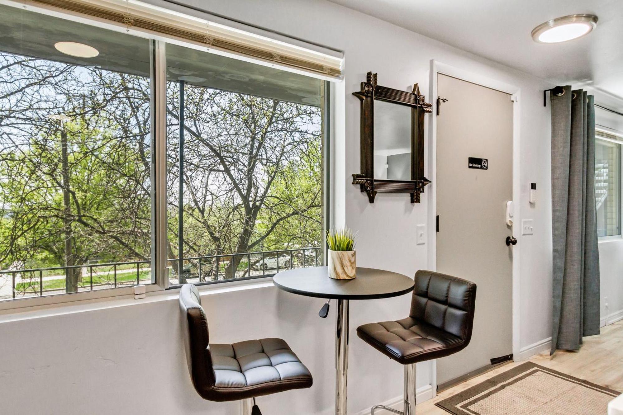 Marmalade By Cloud Dream Homes Salt Lake City Buitenkant foto