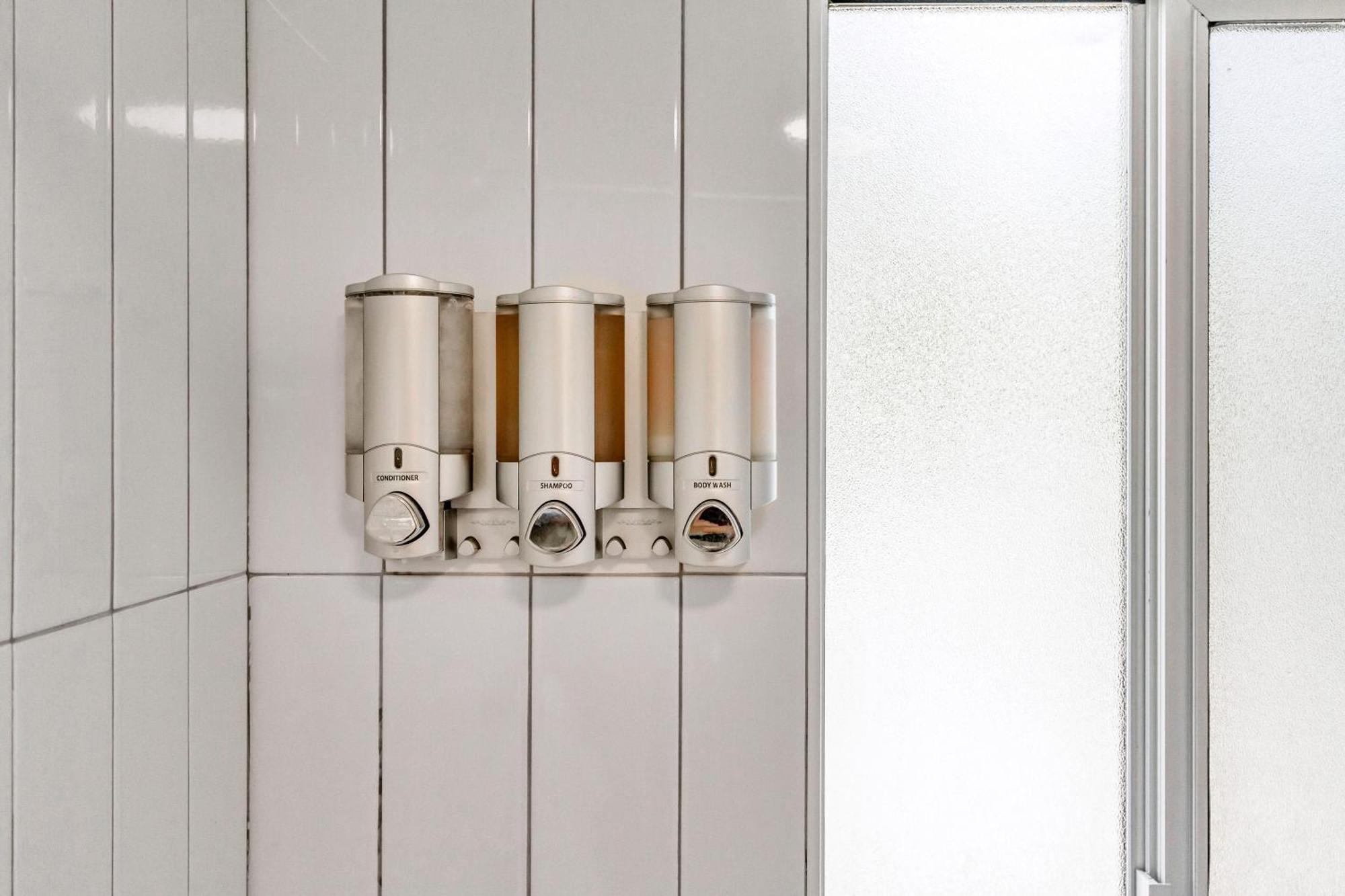 Marmalade By Cloud Dream Homes Salt Lake City Kamer foto