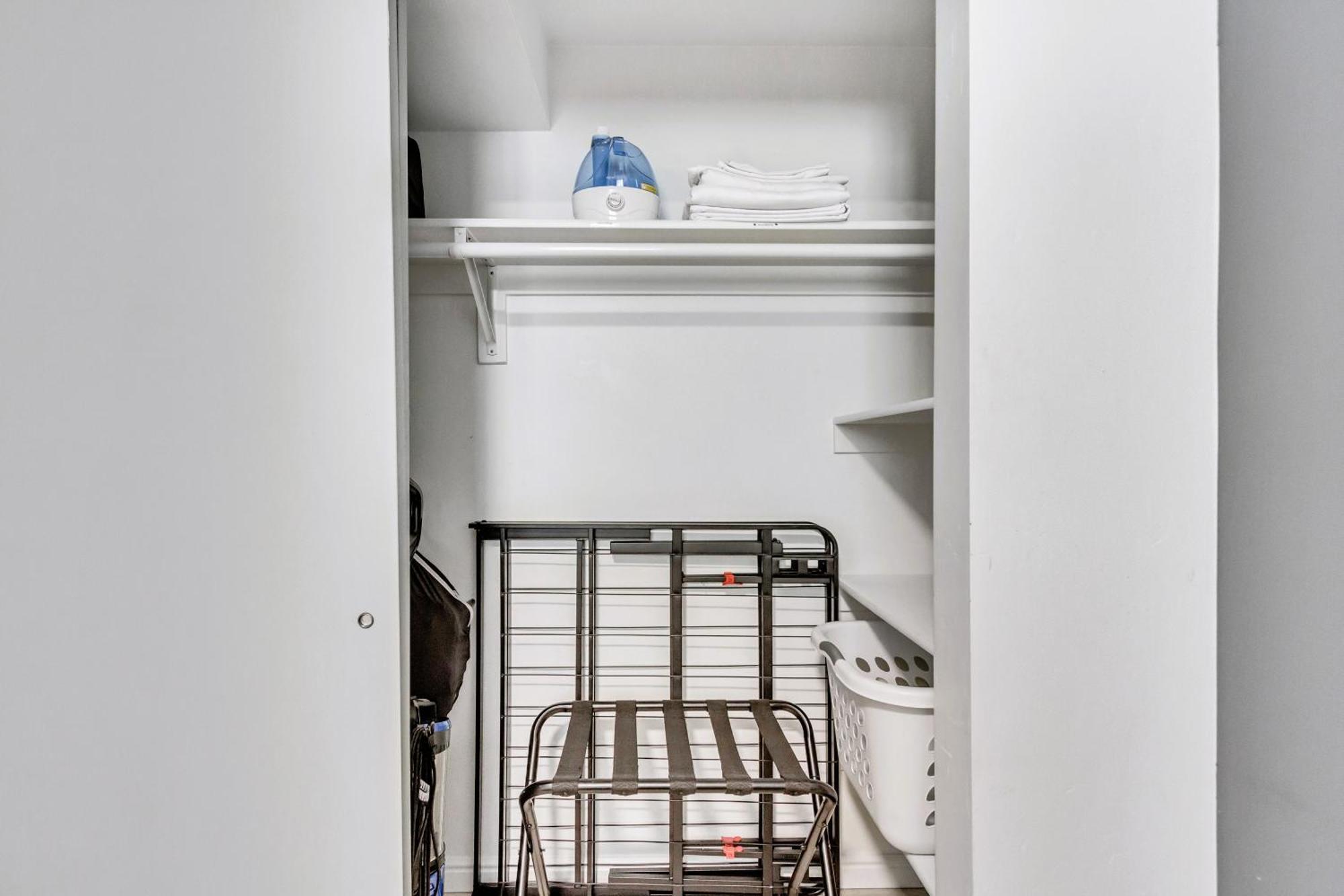 Marmalade By Cloud Dream Homes Salt Lake City Kamer foto