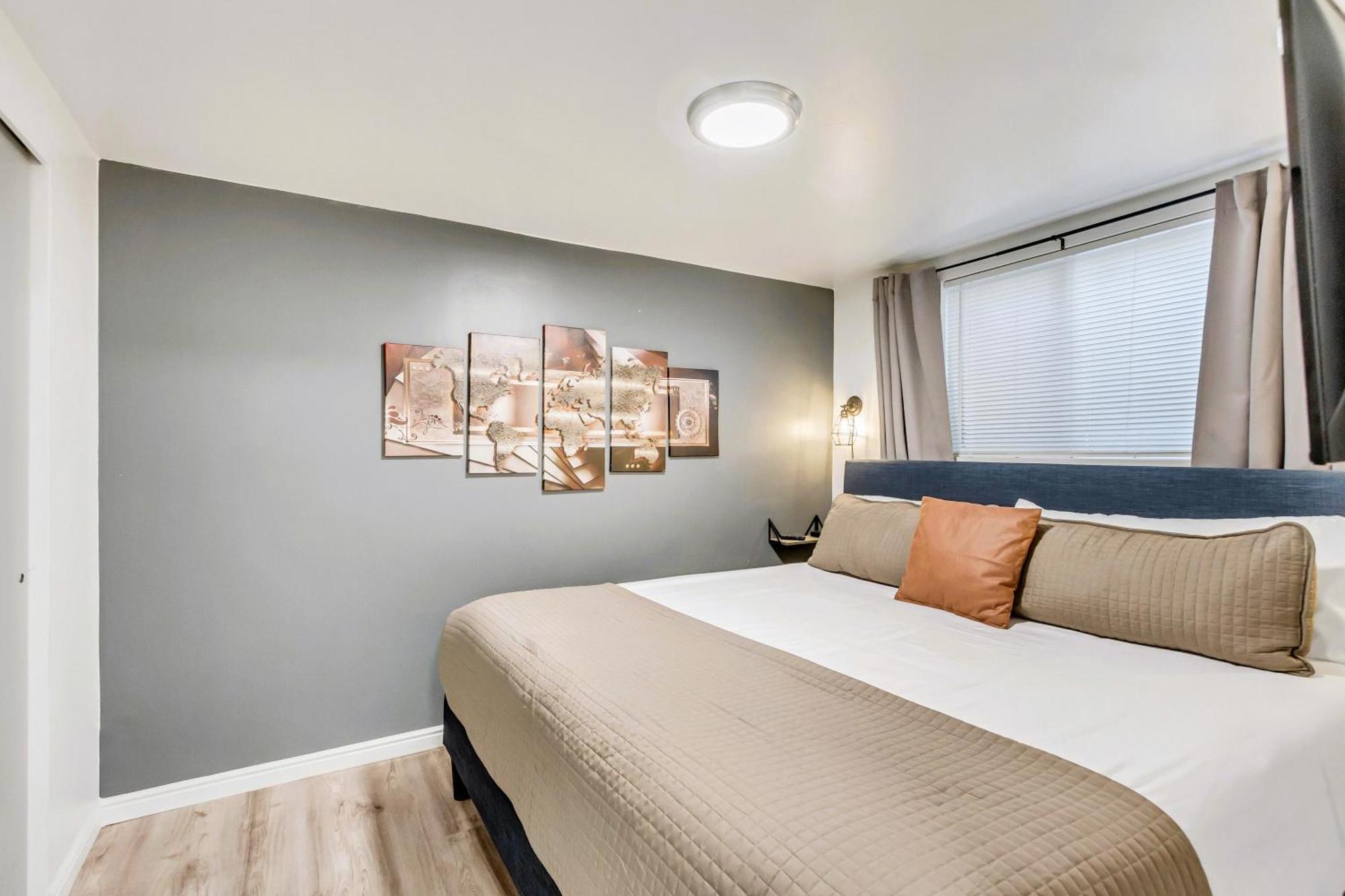Marmalade By Cloud Dream Homes Salt Lake City Buitenkant foto